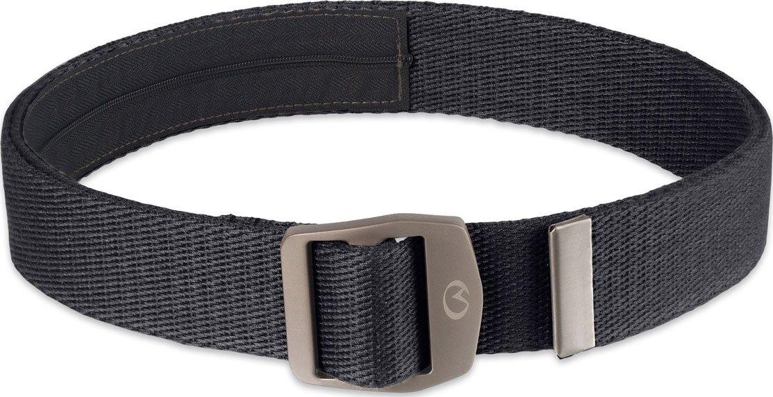 Travel Money Belt