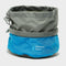 Dog Food Bowl (Small)