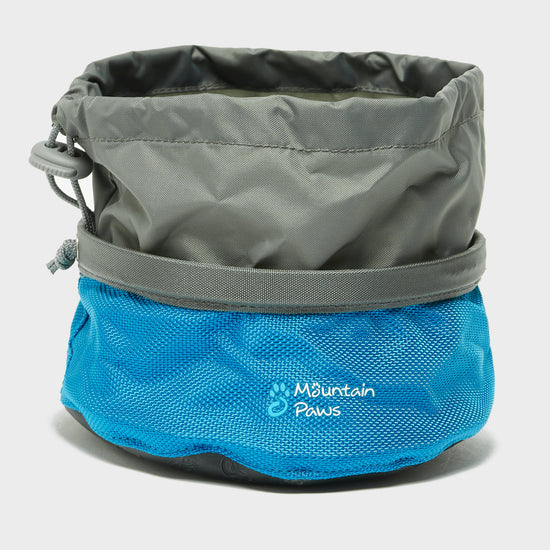 Dog Food Bowl (Small)