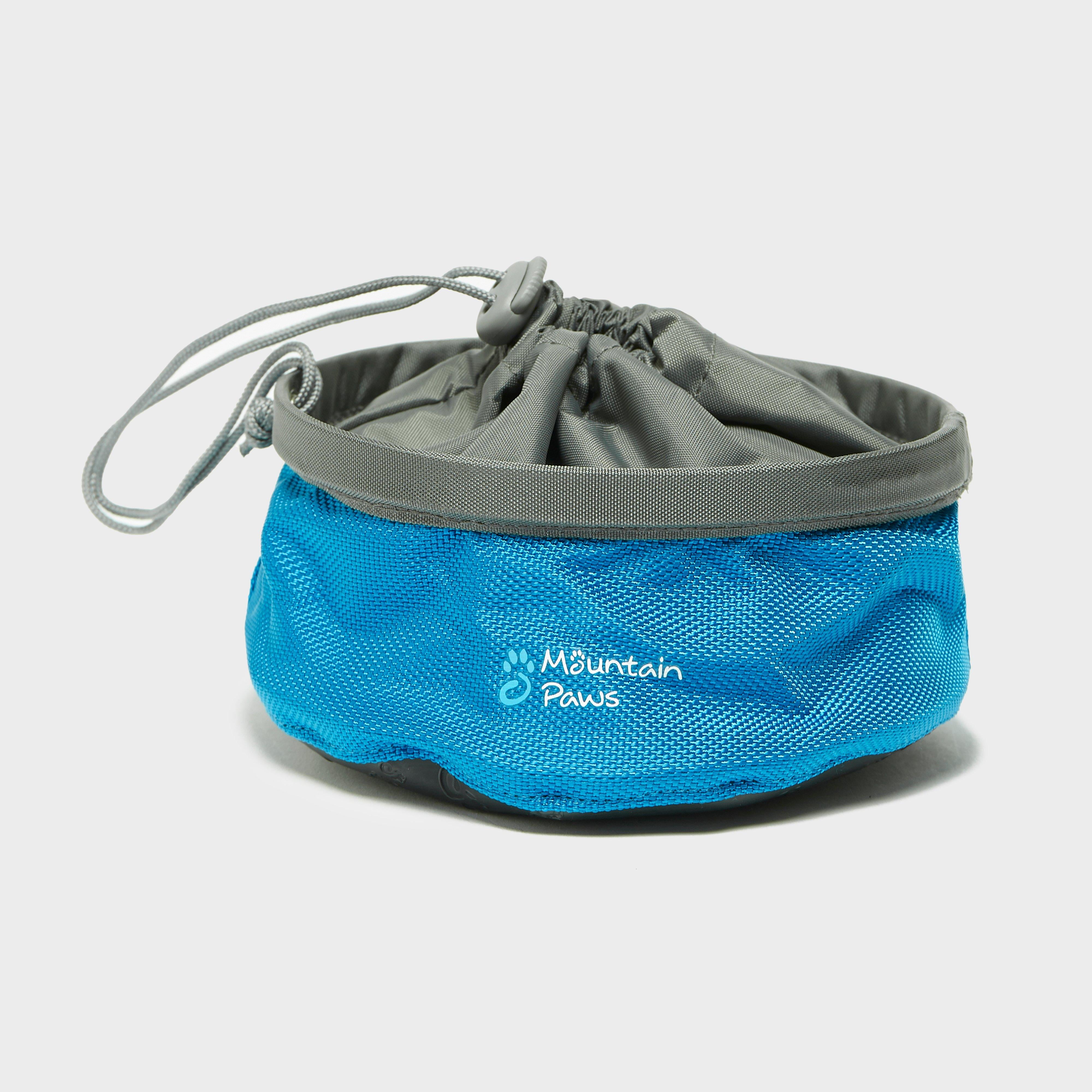 Dog Food Bowl (Small)
