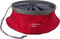 Dog Food Bowl (Large)