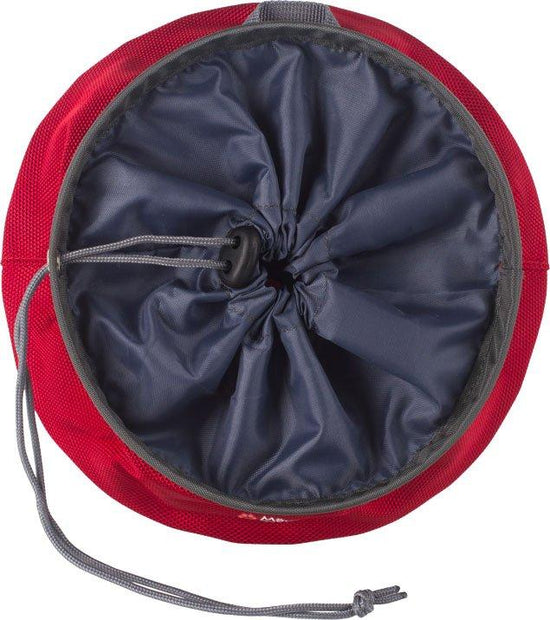 Dog Food Bowl (Large)