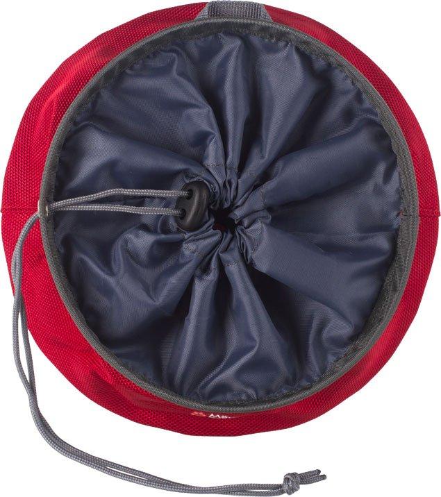 Dog Food Bowl (Large)