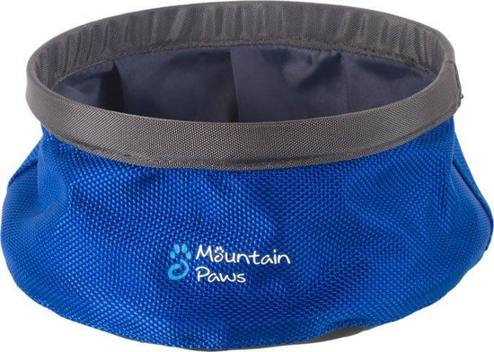 Water Bowl (Small)