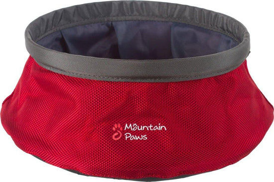 Water Bowl (Small)