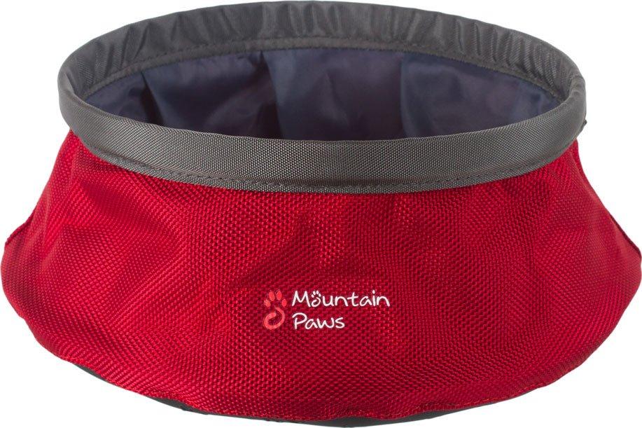 Water Bowl (Small)