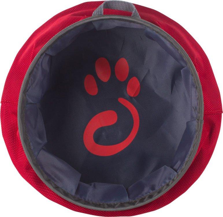 Water Bowl (Small)