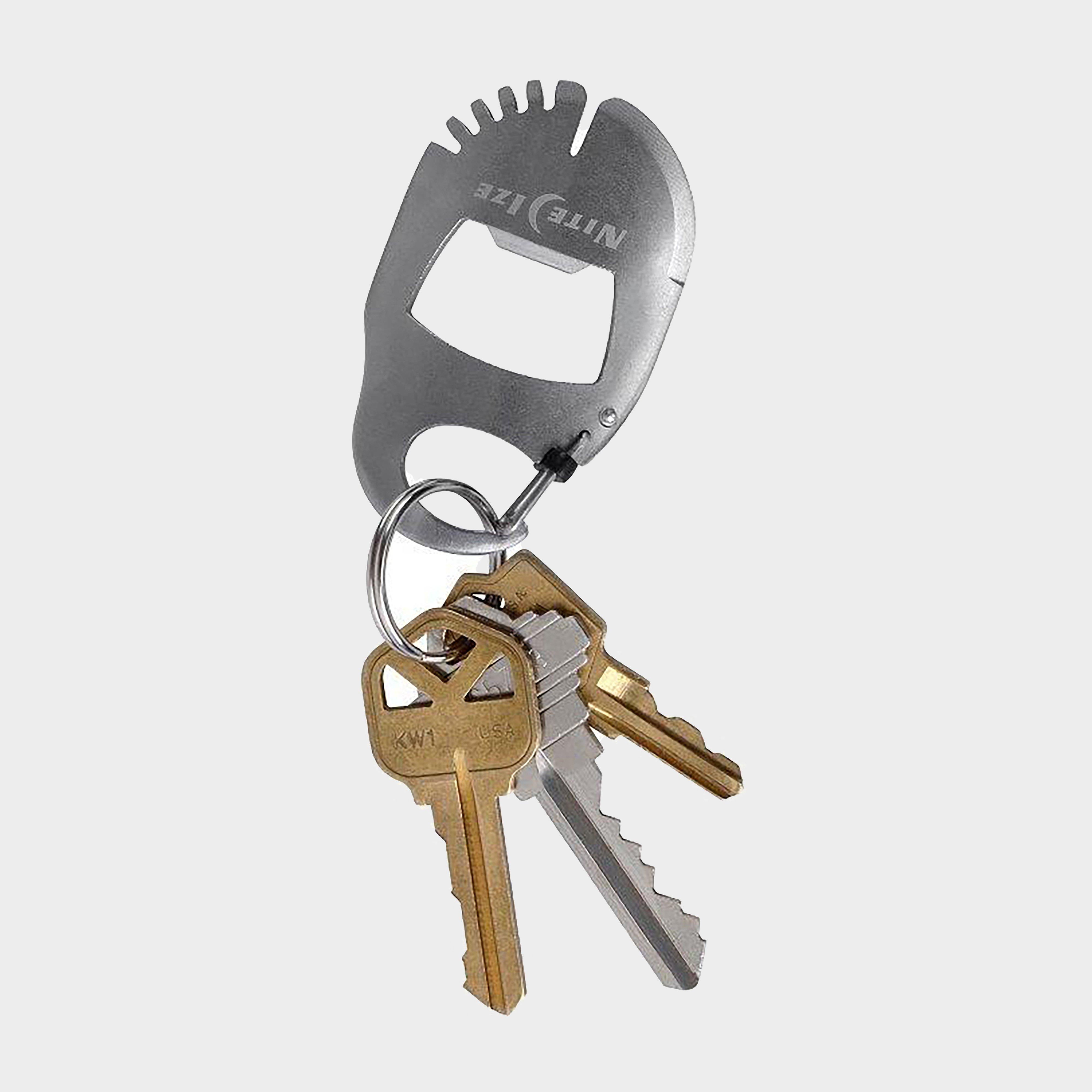 Doohickey Pet Tool