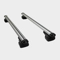 Roof Bar Rail SUM-002