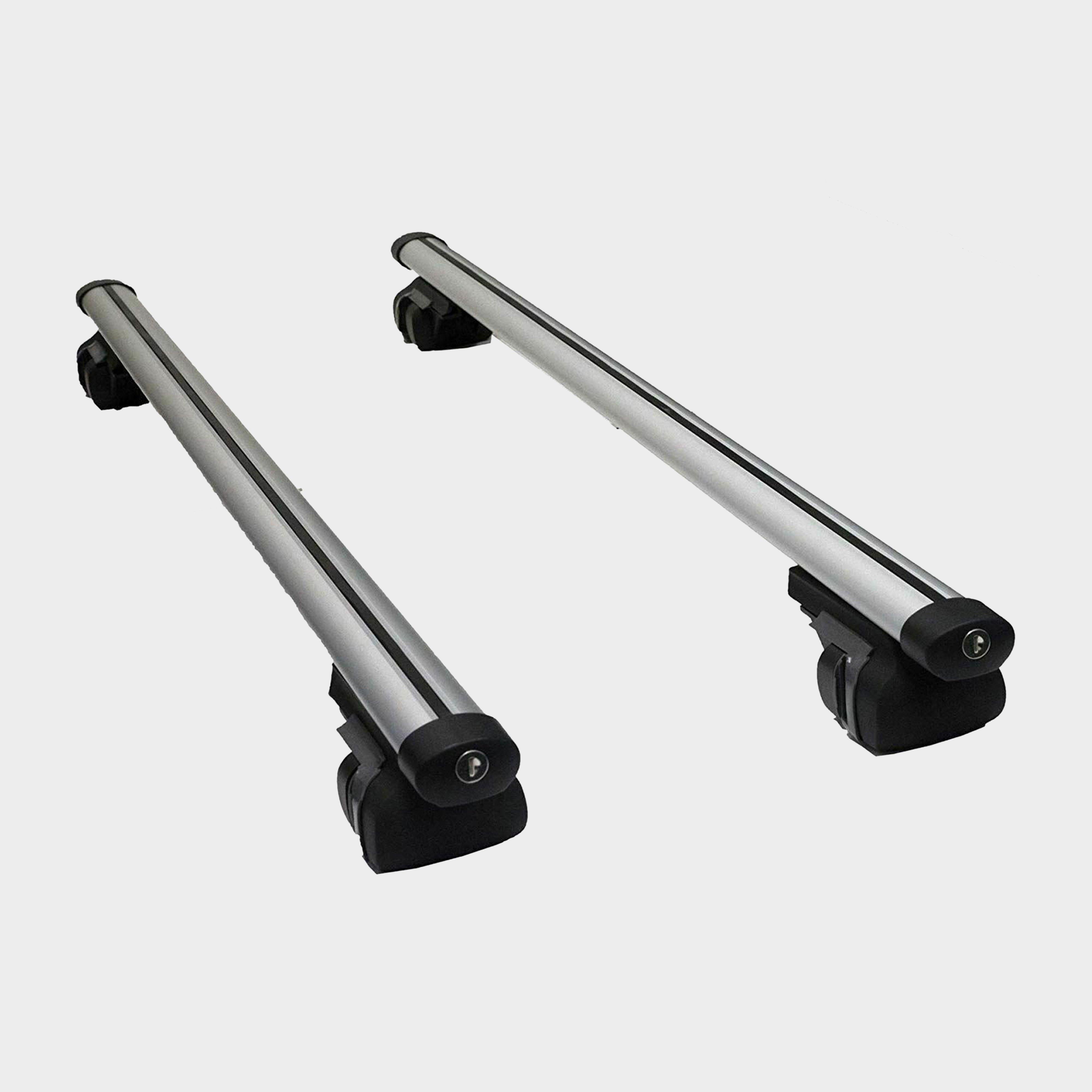 Roof Bar Rail Set SUM-003