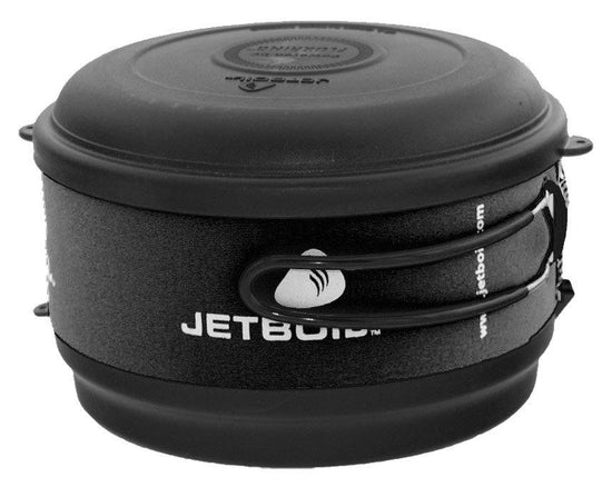 FluxRing® Cooking Pot (1.5L)