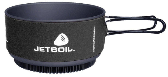 FluxRing® Cooking Pot (1.5L)