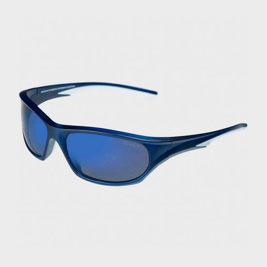 Fury Sunglasses