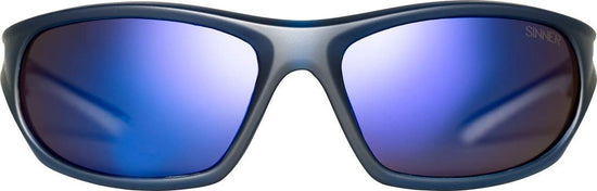 Fury Sunglasses