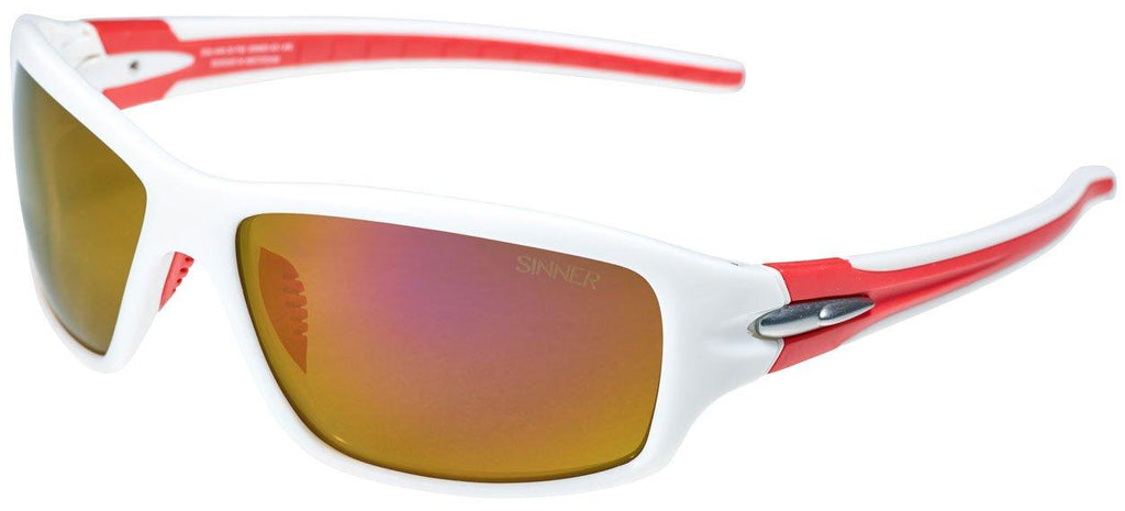 Ros Sintec Sport Sunglasses