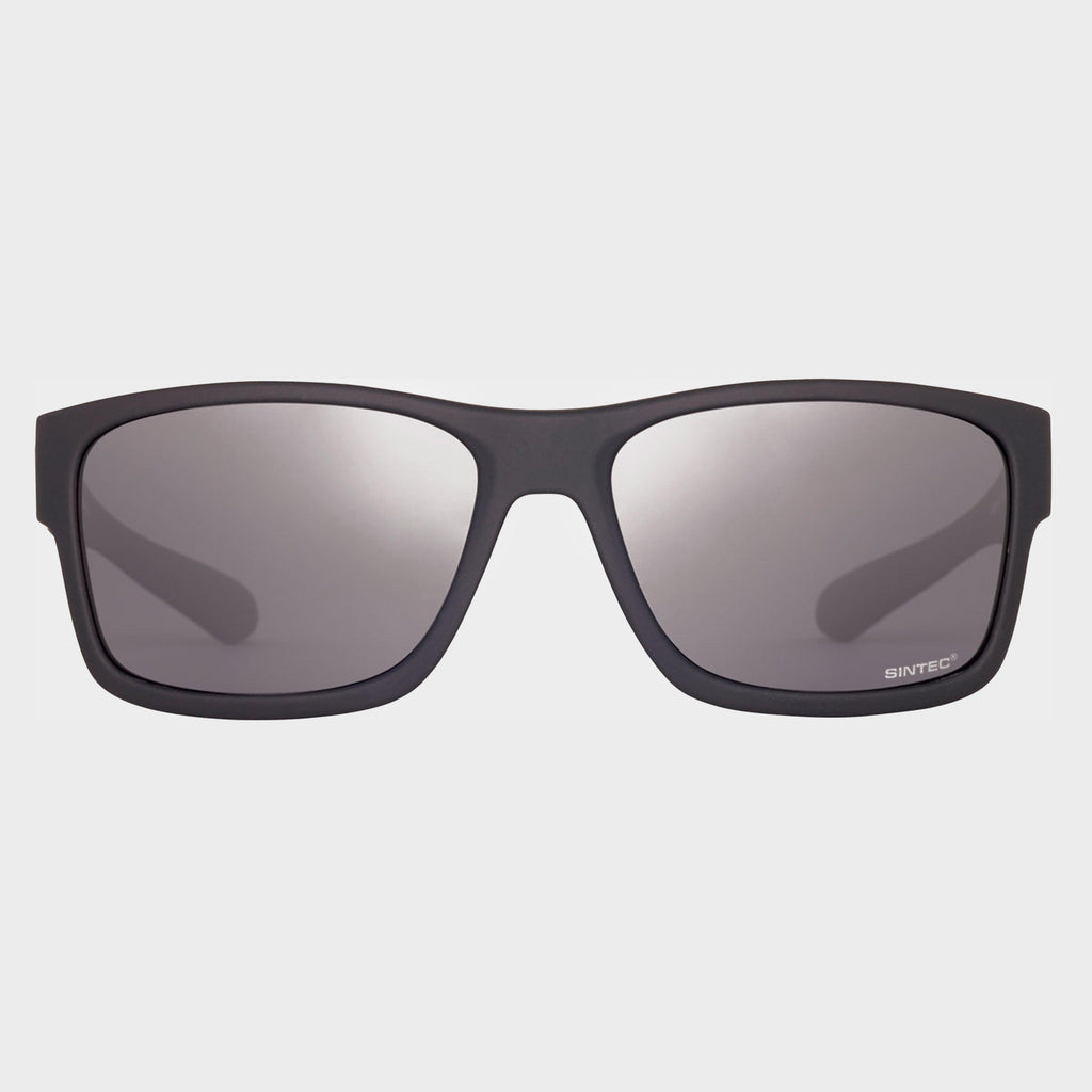 Sundown Sintec Sunglasses