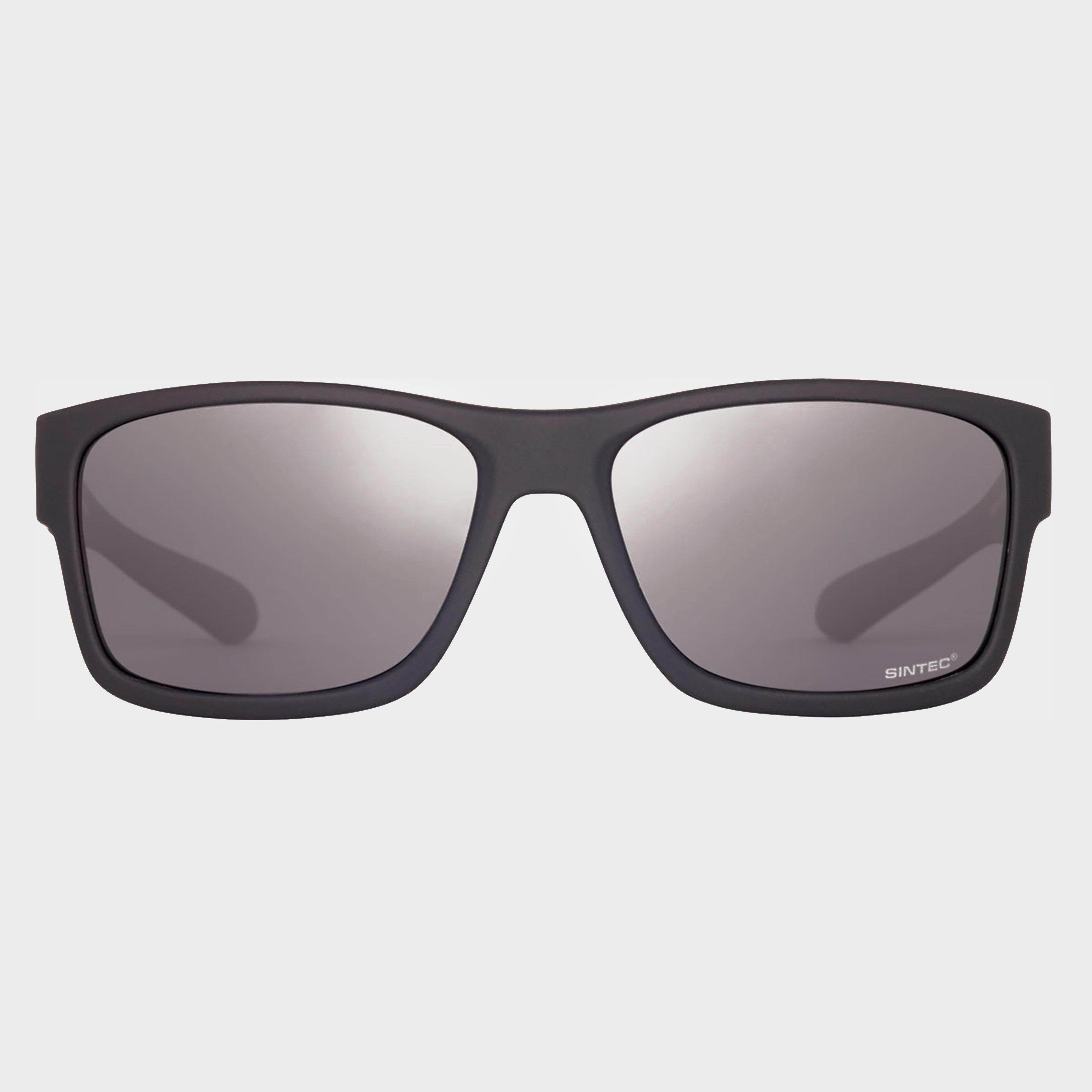 Sundown Sintec Sunglasses