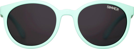 Kids' Kecil Sunglasses