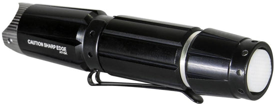 Pro 100 Lite Flashlight