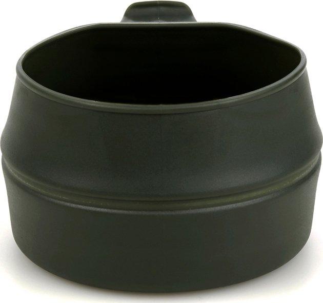 Fold-A-Cup®
