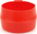 Fold-A-Cup®