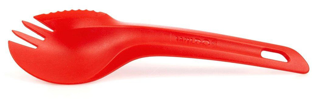 Spork