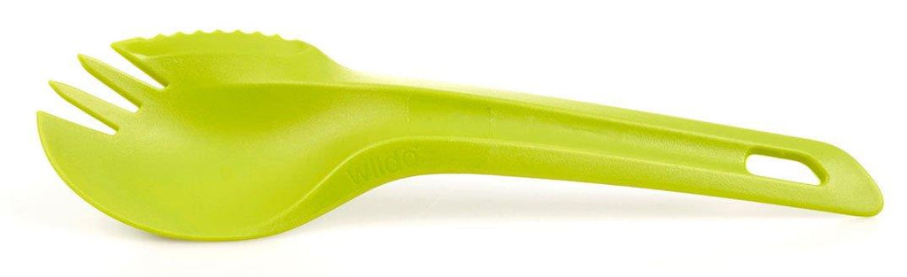 Spork