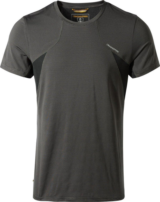 Men's Fusion T-shirt