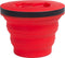 X- Seal & Go (Large)