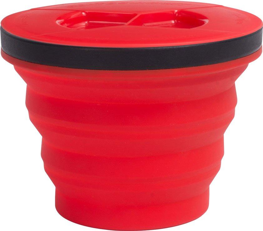 X- Seal & Go (Large)
