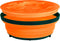 X- Seal & Go (Large)