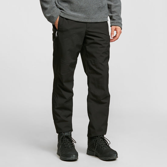 Men's Dayhike Trouser III