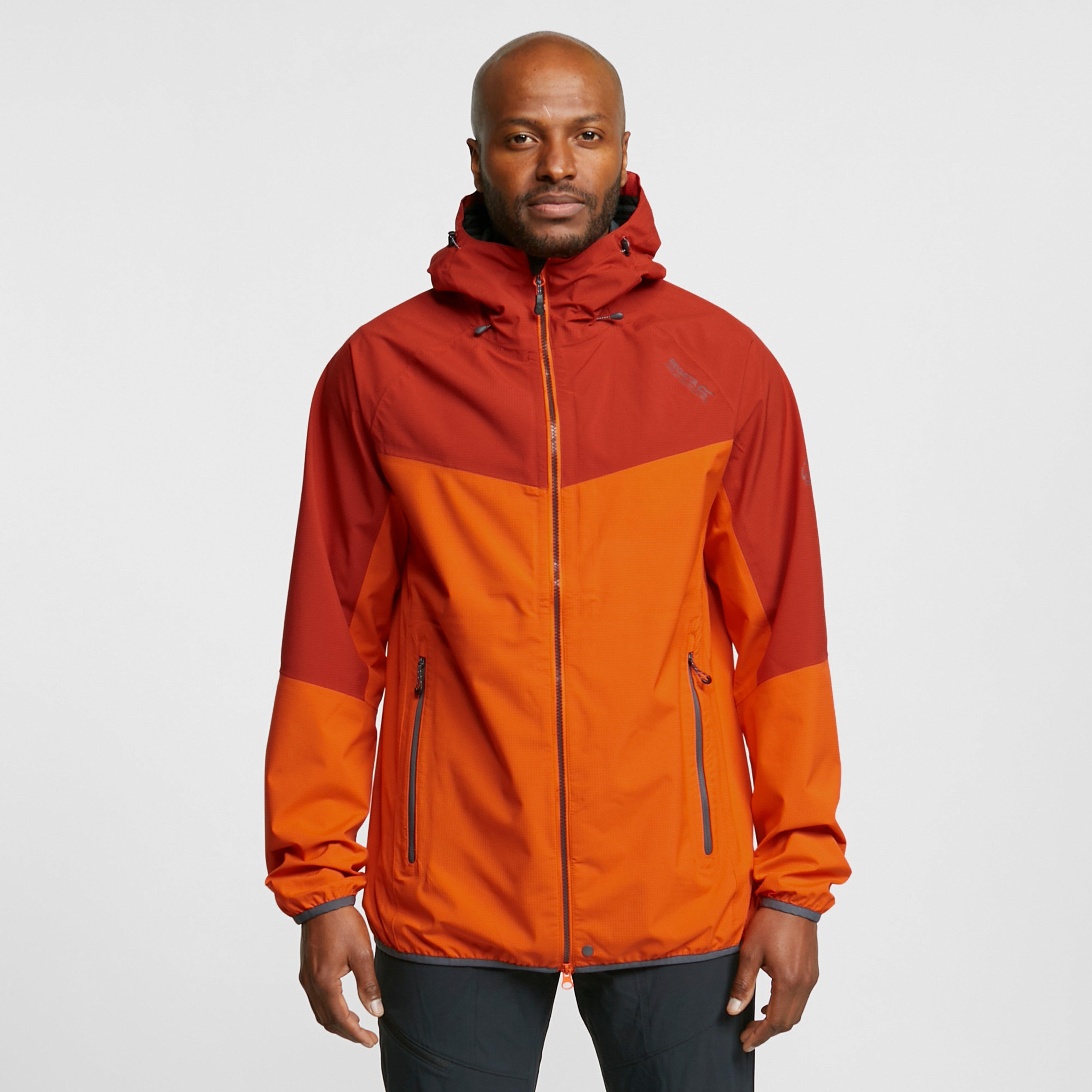 Men's Imber Waterproof Jacket