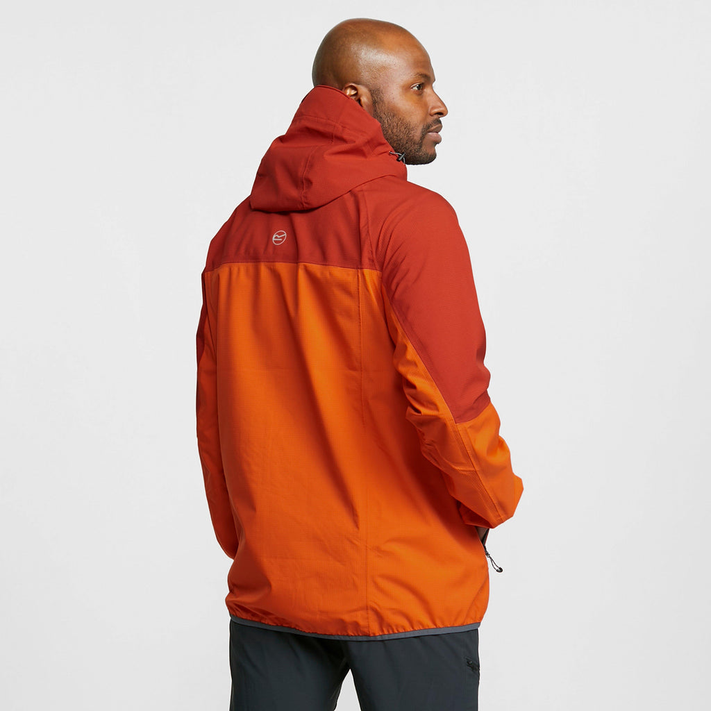 Men's Imber Waterproof Jacket