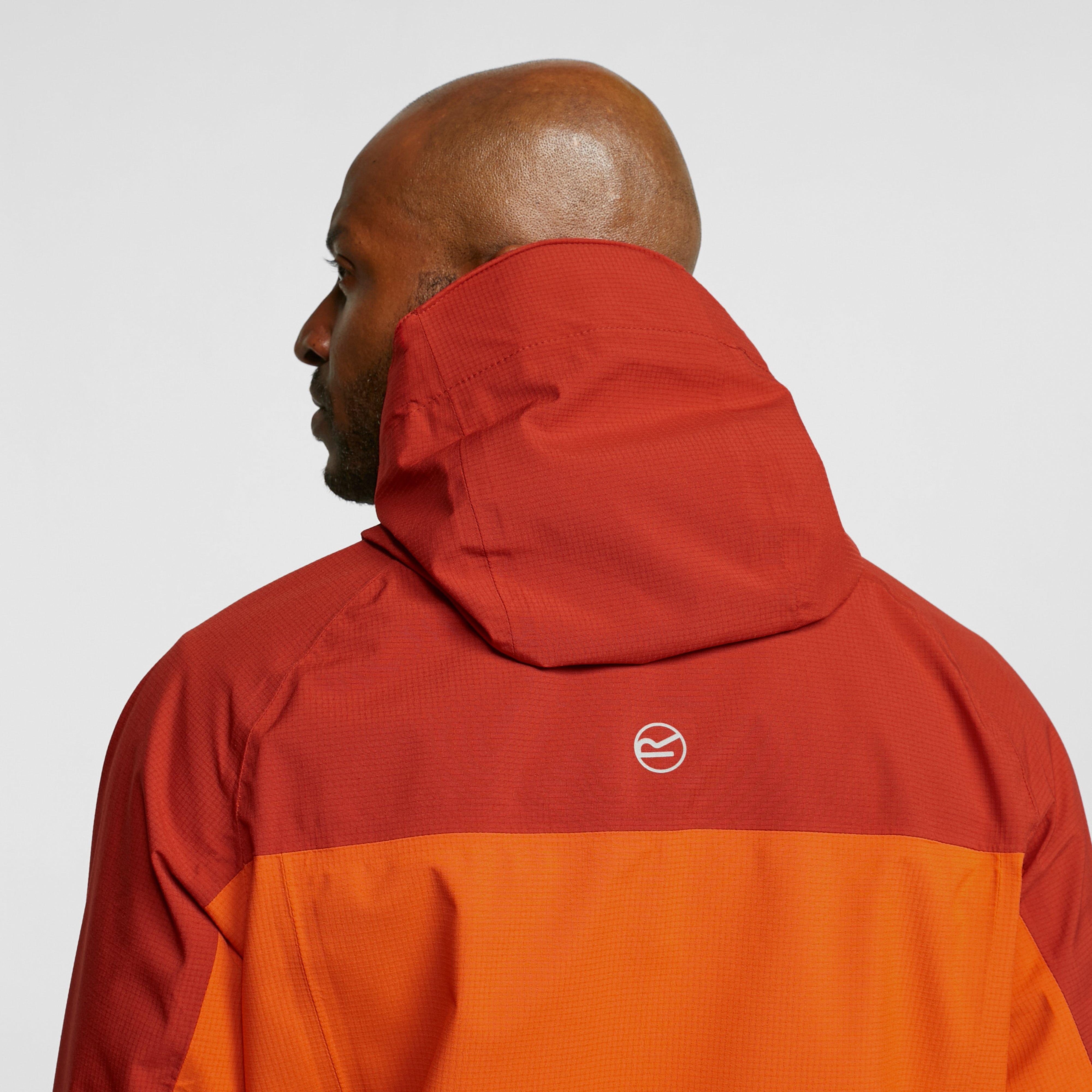 Men's Imber Waterproof Jacket
