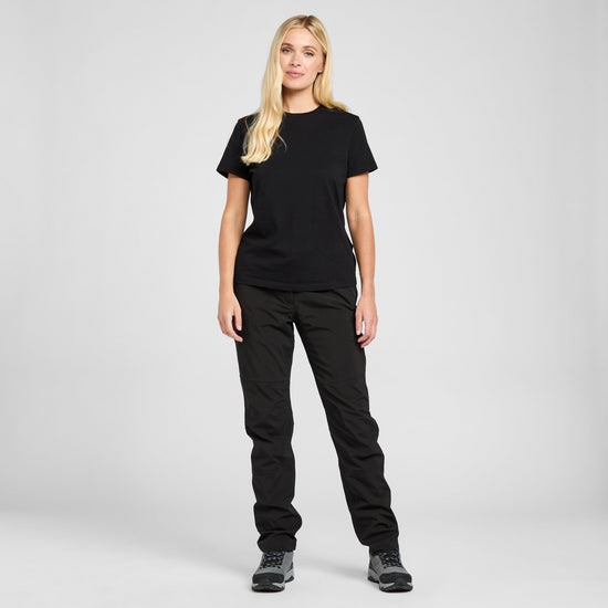 Women's Dayhike Trouser III