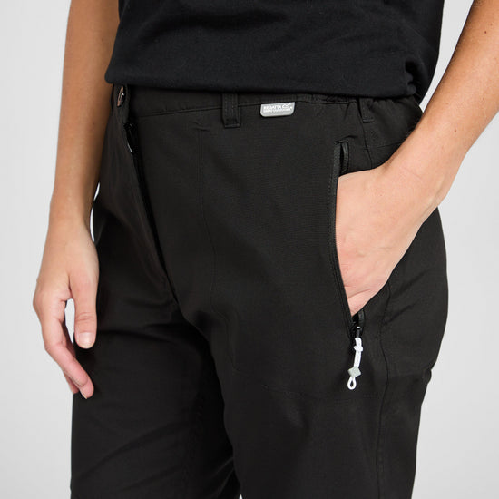 Women's Dayhike Trouser III