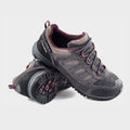 Women's Expeditor Active AQ Tech Shoes
