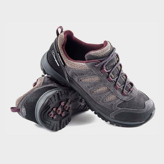 Women's Expeditor Active AQ Tech Shoes
