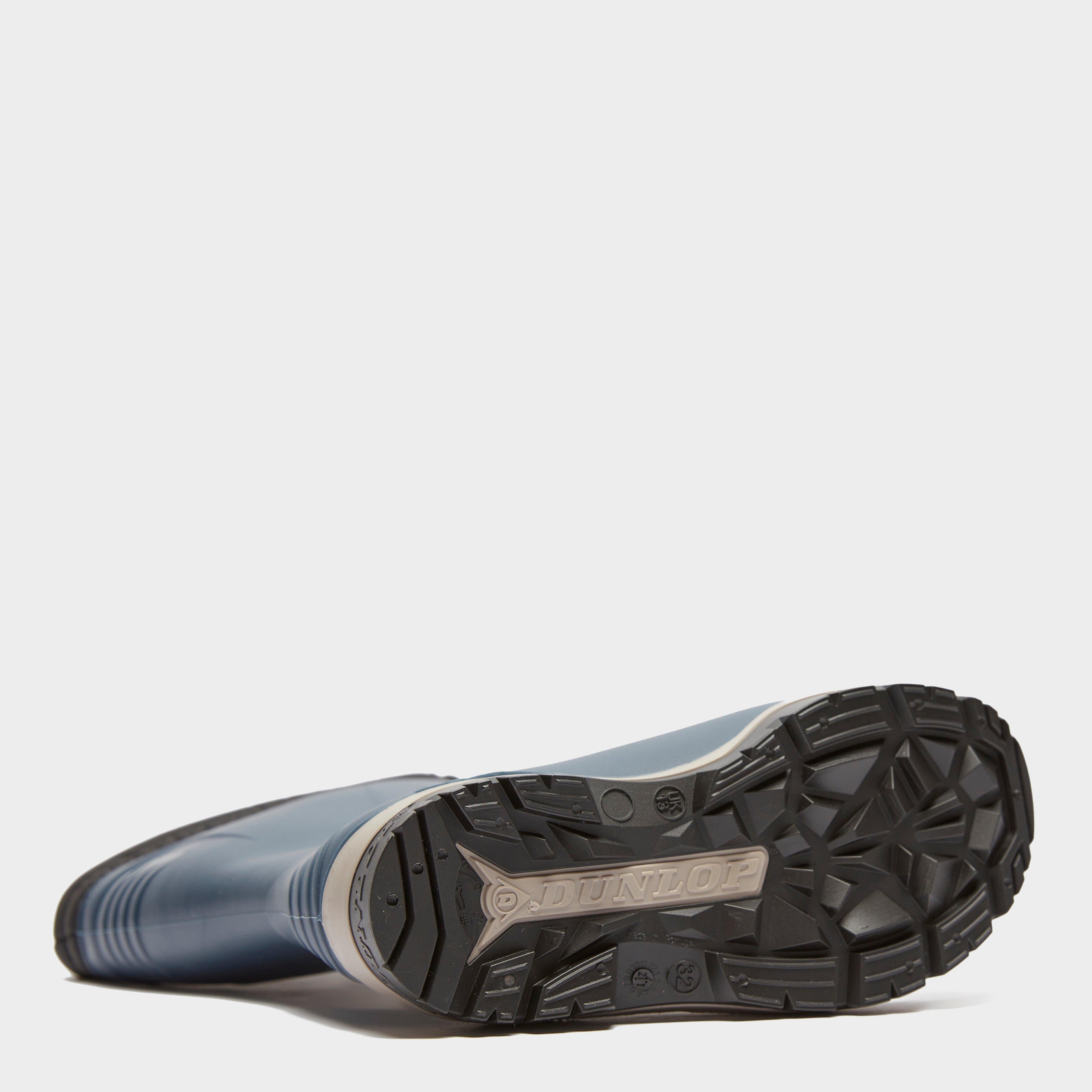 Blizzard Children's Wellingtons