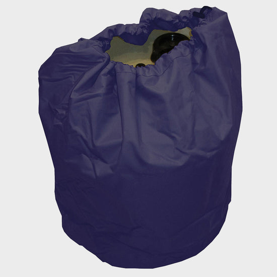 AQUAROLL STORAGE BAG
