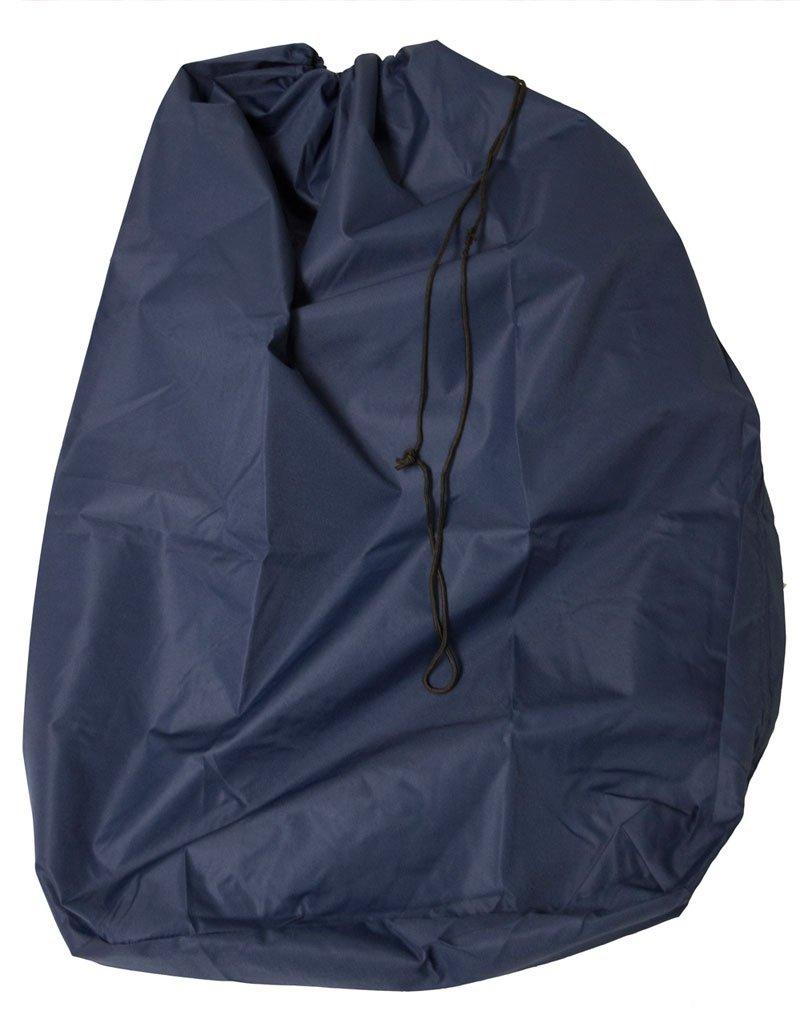 WASTEMASTER STORAGE BAG