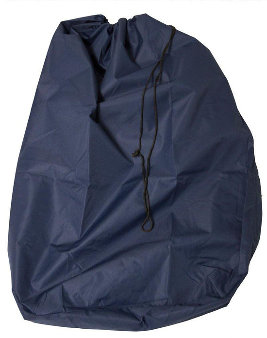 WASTEMASTER STORAGE BAG