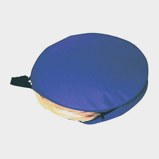 Mains Cable Storage Bag