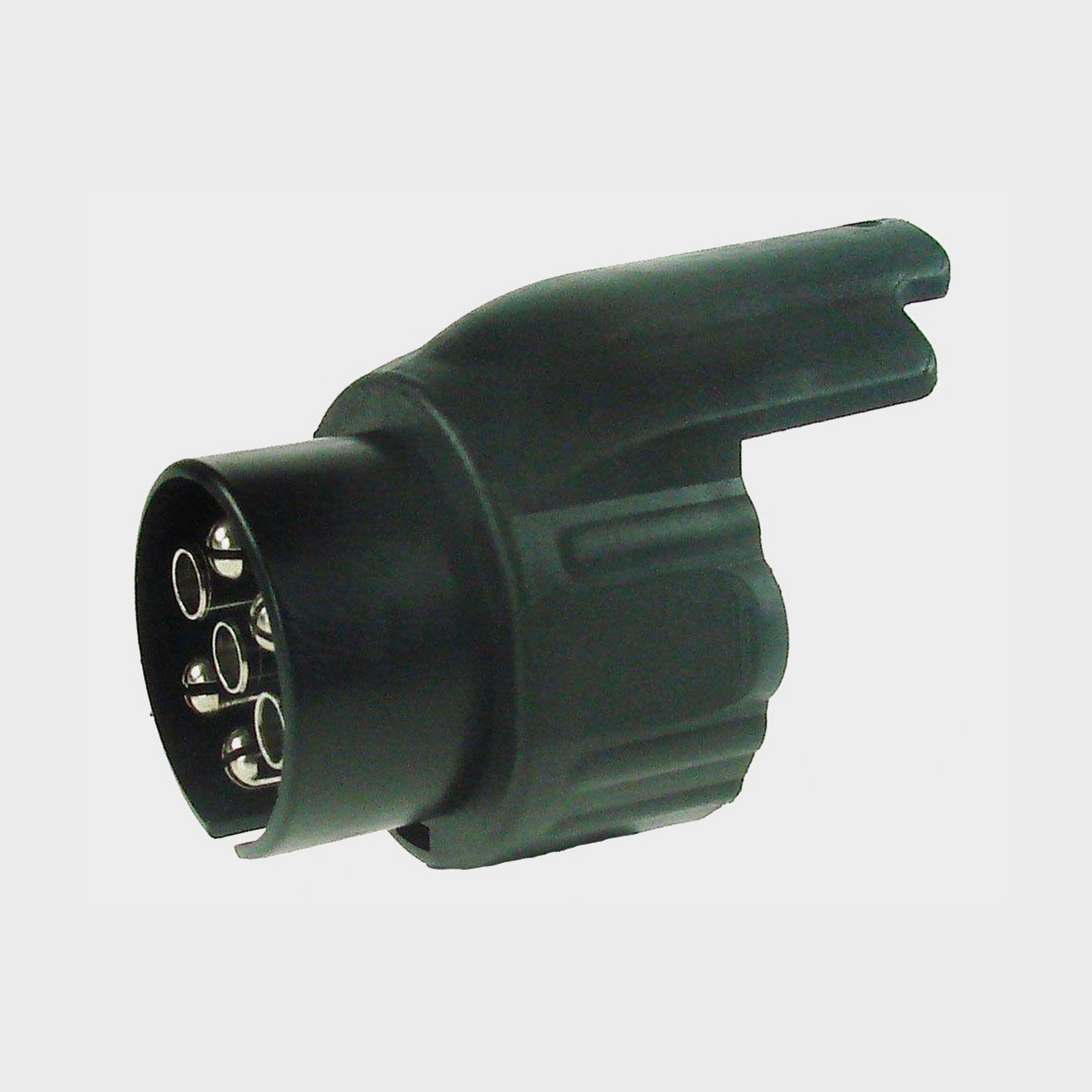 Conversion Adaptor (7 to 13 Pin)