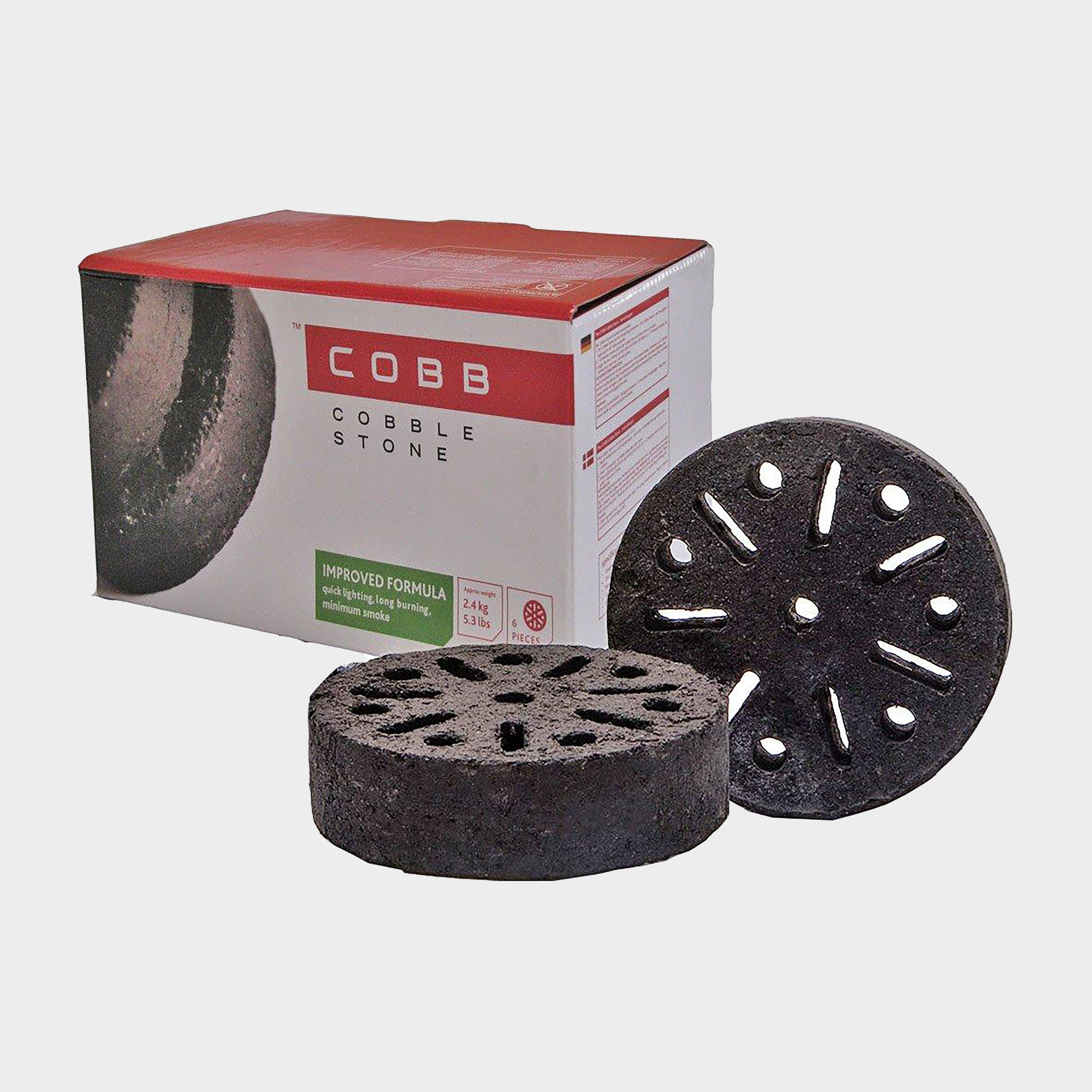 Cobblestones (Pack of 6)