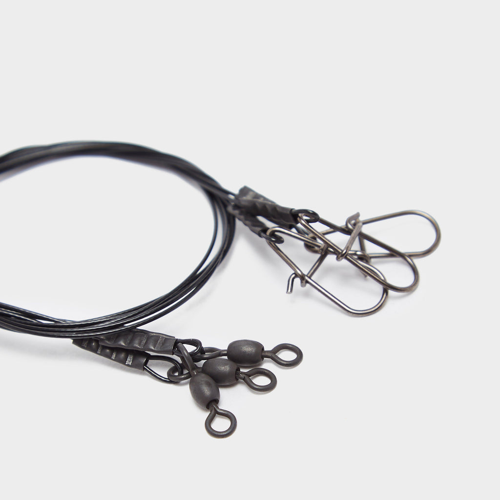 Black7 Trace 40cm