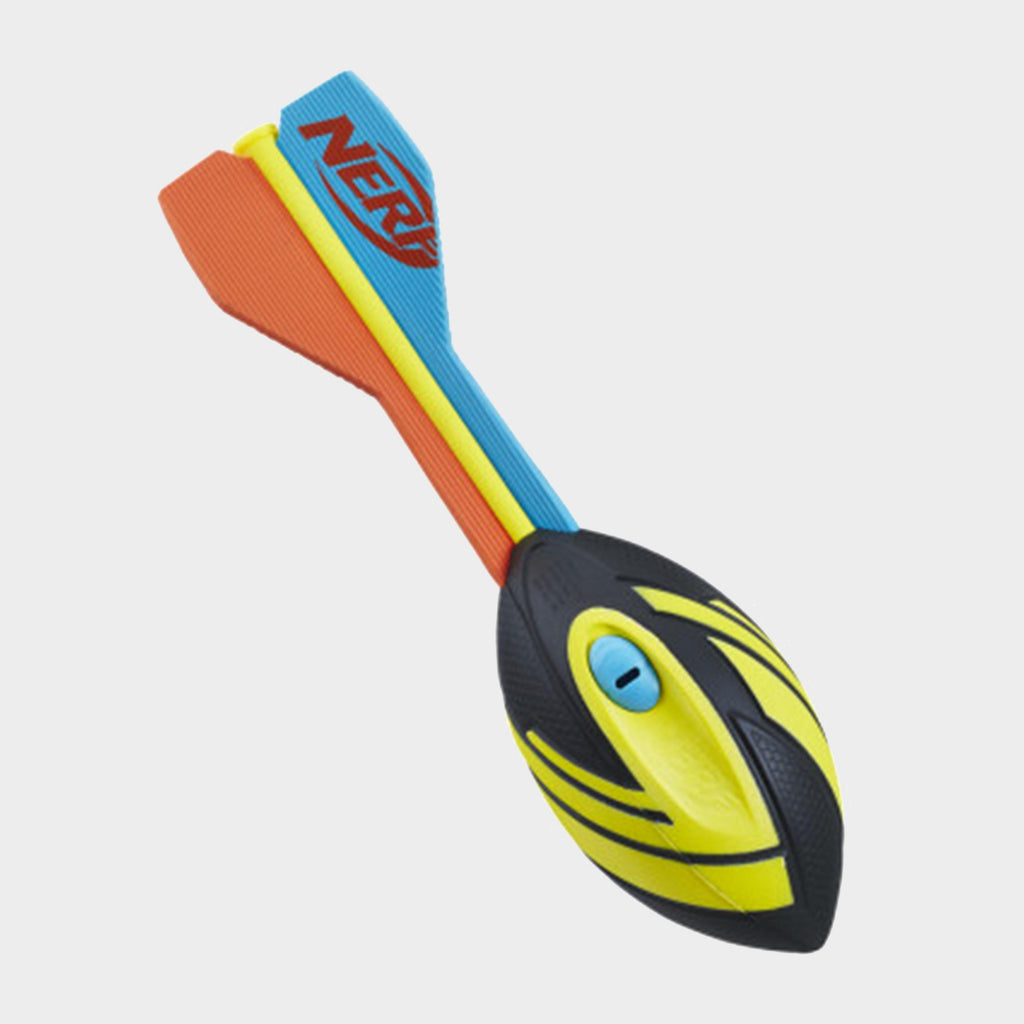 Vortex Aero Howler