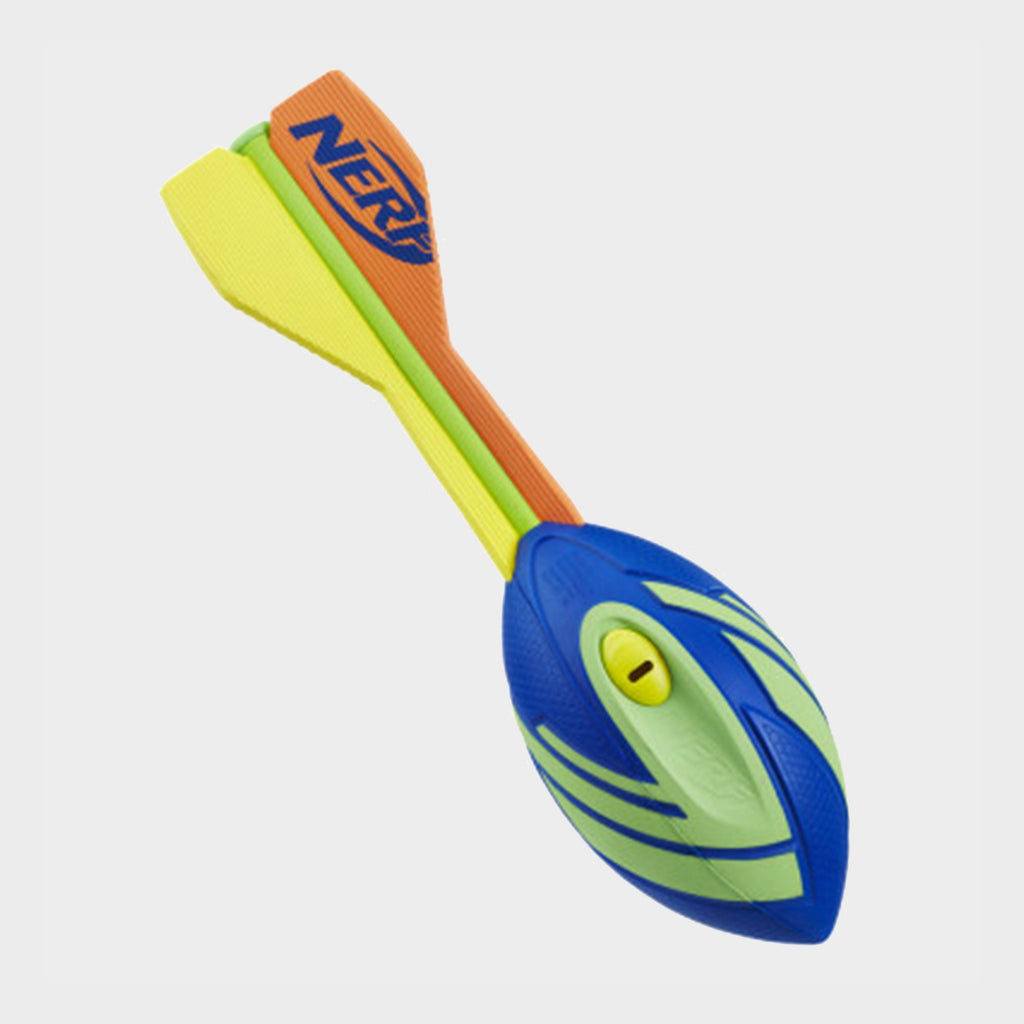Vortex Aero Howler