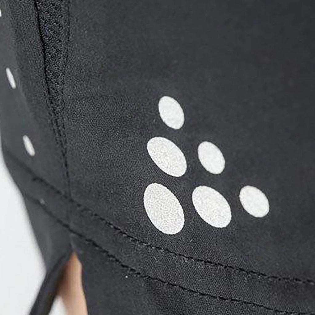 Women's Essential 5" Shorts